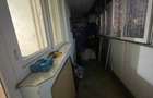 Apartament cu 4 camere decomandat în Colentina - 8