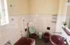 Casa individuala cu teren de 627 mp in Timisoara - 7