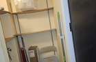 Apartament de 2 camere , Centrul Nou, Bra?ov, Cartier Scriitorilor - 5