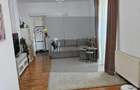 Apartament 2 camere la 4 minute metrou 1 Decembrie/ Mobil... - 1