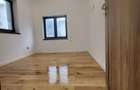 Apartament zona centrala cu 2 camere 62 m2 utili + terasa - 4