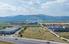 Teren comercial/industrial zona Metro, DN1 Brasov Ghimbav - 12