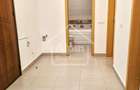 Apartament cu 2 camere decomandat în Tractorul - 3