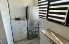 Apartament cu 3 camere decomandat în Dumbrăvița - 5