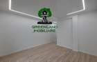Ap 3 Camere, INTABULAT, 80 mp, Terasa, Parcare, NOU, Bucium Visan - 15
