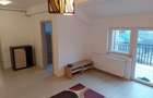 Apartament superb 2 Camere , Titanul Nou 1 Decembrie , Theodor Pallady - 1