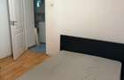 AP. 2 CAMERE CALEA FERENTARI, BUCATARIE INCHISA, MOBILAT/UTILITAT - 5