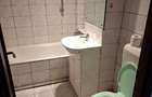 Apartament cu 2 camere decomandat în Centrul Civic - 9