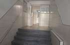 Apartament cu 3 camere semidecomandat în Brâncoveanu - 11