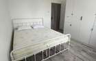 Inchiriez apartament cu 3 camere - 5