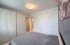 Apartament 3 camere Malul Muresului | 2 bai | 2 balcoane - 9