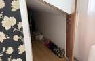 Vand apartament 3 camere - 8