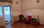 Apartament cu 3 camere semidecomandat în Titulescu - 7