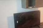 Apartament cu 2 camere decomandat în Drumul Taberei - 10
