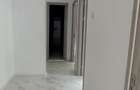 Apartament cu 2 camere decomandat în Tomis Nord - 6