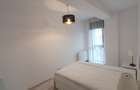 Apartament cu 2 camere semidecomandat în Ferdinand - 6