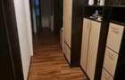 Apartament cu 3 camere decomandat în Militari - 7