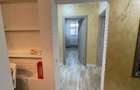 Vanzare apartament 3 camere Drumul Taberei Valea Argesului Sector 6 - 17