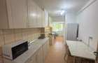 Apartament 3 camere de inchiriat parcul catedralei Bacau - 4