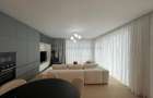 BANEASA THE IVY PENTHOUSE 3 CAMERE LUX| 2 PARCARI - 15