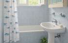 Apartament cu 3 camere semidecomandat în Take Ionescu - 2