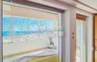 Apartament cu 3 camere decomandat în Faleza Nord - 2