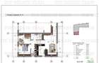 Apartament cu 3 camere semidecomandat în 1 Decembrie 1918 - 1