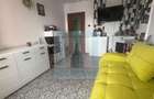 Apartament cu 3 camere decomandat în Calea București - 3
