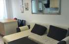 EN VOGUE RESIDENCE- 7 minute Metrou Preciziei - Apartament 2 camere LUX - 3