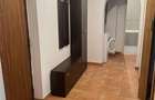 Apartament 2 camere OBOR - 9
