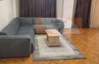 Inchiriez apartament 3 camere, Ultracentral, spatios, modern - 1