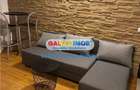 Apartament cu 2 camere semidecomandat în Domenii - 5