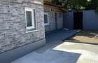 Casă cu 3 camere cu Teren 300 Mp în Giurgiului - 17