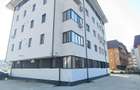 Garsoniera moderna, bucatarie inchisa, str Tineretului,Chiajna - 14