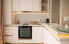 Apartament cu 2 camere semidecomandat în Ștefăneștii de Jos - 8
