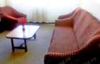 Apartament cu 2 camere decomandat în Central - 12