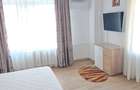 Garsonieră decomandată în Iancului - 1