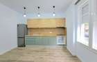 Apartament cu 2 camere decomandat în Ultracentral - 2