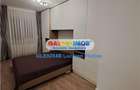 Apartament cu 2 camere decomandat în Theodor Pallady - 4