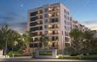 Residence 5 Pipera / Apartament nou / Mobilat si utilat - 3