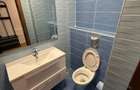 Apartament de inchiriat, 4 camere, 92 mp, Zorilor zona Sigma - 13