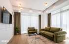 Apartament High End 3 camere Upsite I View superb - 8