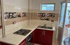 Apartament cu 4 camere decomandat în P-ța Rosetti - 10