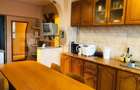 Apartament cu 3 camere decomandat în Calea București - 1