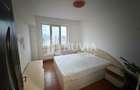 Apartament 3 camere, zona Ampoi 1 - 5