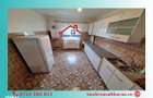 Apartament 3 camere de inchiriat Nord/Alunului! CE1567 - 4