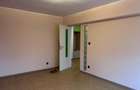 Apartament cu 2 camere decomandat în Mărăști - 8
