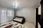 Apartament cu 2 camere decomandat în Calea București - 1