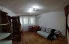 Inchiriere apartament 2 camere Drumul Taberei - 4