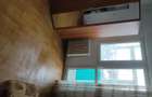 Apartament cu 2 camere decomandat în Brâncoveanu - 5